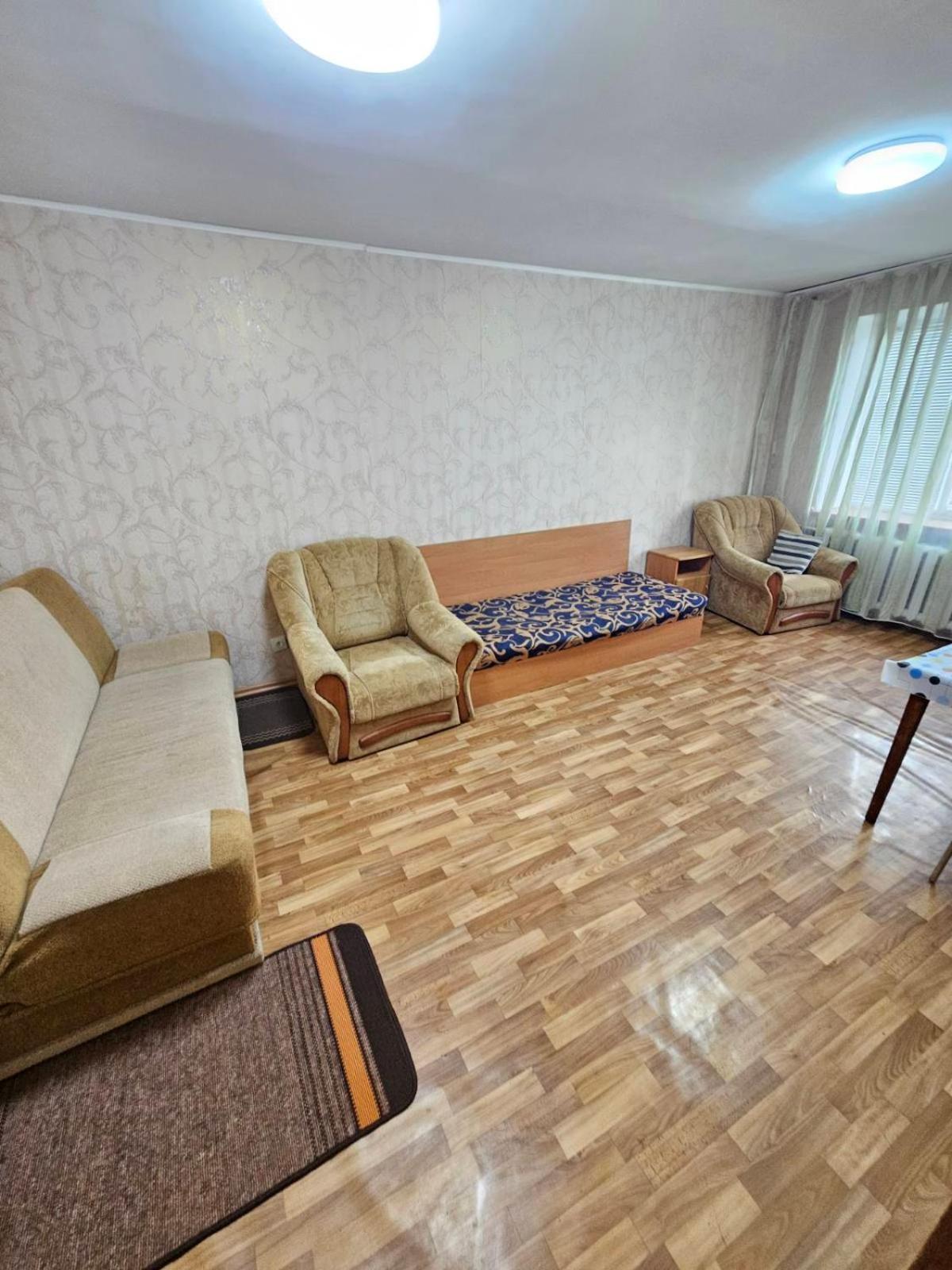 2 комн кв юзр с кондиционером, раздел комнаты Черкаси Екстер'єр фото